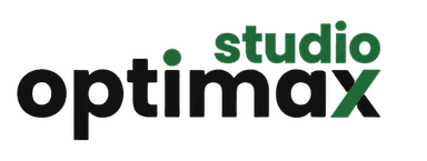 Optimax Studio