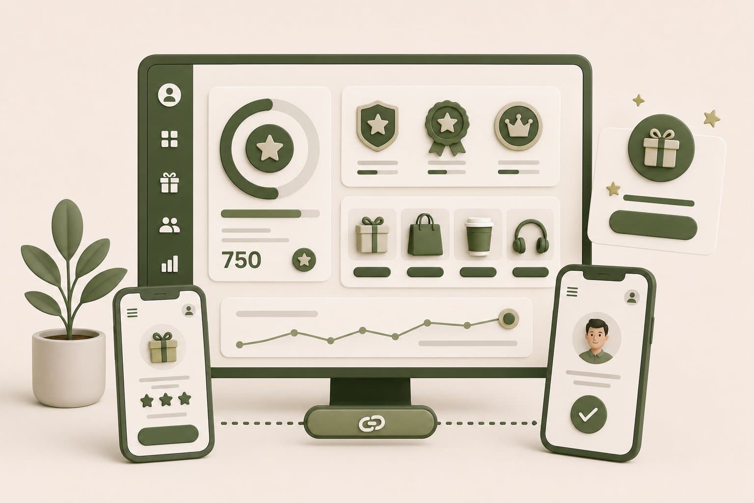 Retail & E-commerce 3